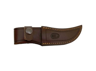 Muela Skinner Wood DP-10R - foto 2