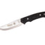 Muela Viking Micarta M-11M With Firestarter