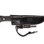 Muela Viking Micarta M-11M With Firestarter - foto 2
