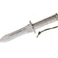 Aitor Bucanero Blanco 16201W