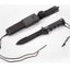 Aitor Commando Black 16021 - foto 2