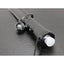 Aitor Commando Black 16021 - foto 3