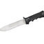 Aitor Commando White 16020