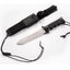 Aitor Commando White 16020 - foto 2