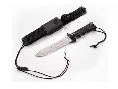 Aitor Commando White 16020 - foto 2