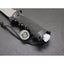 Aitor Commando White 16020 - foto 3