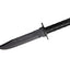 Aitor Jungle King I Black 16016