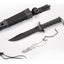 Aitor Jungle King I Black 16016 - foto 2