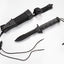 Aitor Jungle King Ii Black 16013 - foto 2