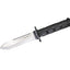 Aitor Jungle King Ii White 16012