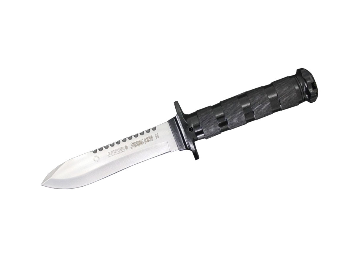 Aitor Jungle King Ii White 16012