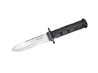 Aitor Jungle King Ii White 16012
