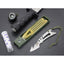 Aitor Jungle King Ii White 16012 - foto 3