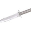 Aitor Jungle King I White 16015