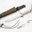 Aitor Jungle King I White 16015 - foto 2
