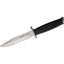 Aitor Ranger 16200