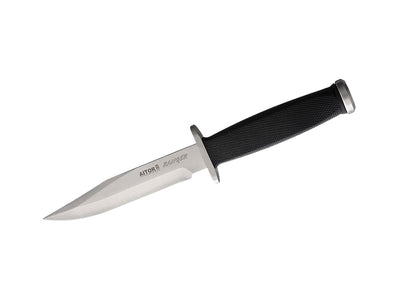 Aitor Ranger 16200