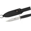 Aitor Ranger 16200 - foto 2