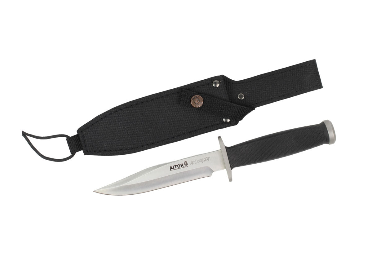 Aitor Ranger 16200 - foto 2