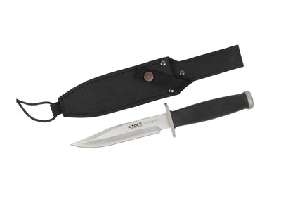 Aitor Ranger 16200 - foto 2