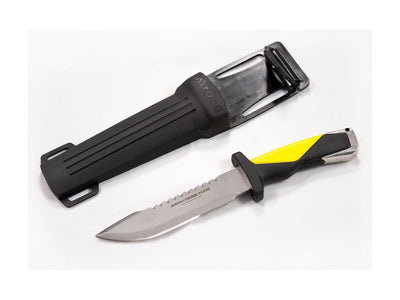Aitor Tiburon Master 16057 - foto 2