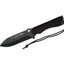 Aitor Zero Black 16127