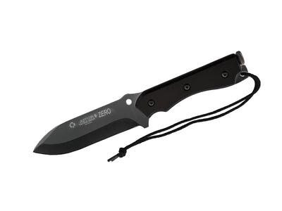 Aitor Zero Black 16127