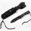 Aitor Zero Black 16127 - foto 2