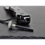 Aitor Zero Black 16127 - foto 3