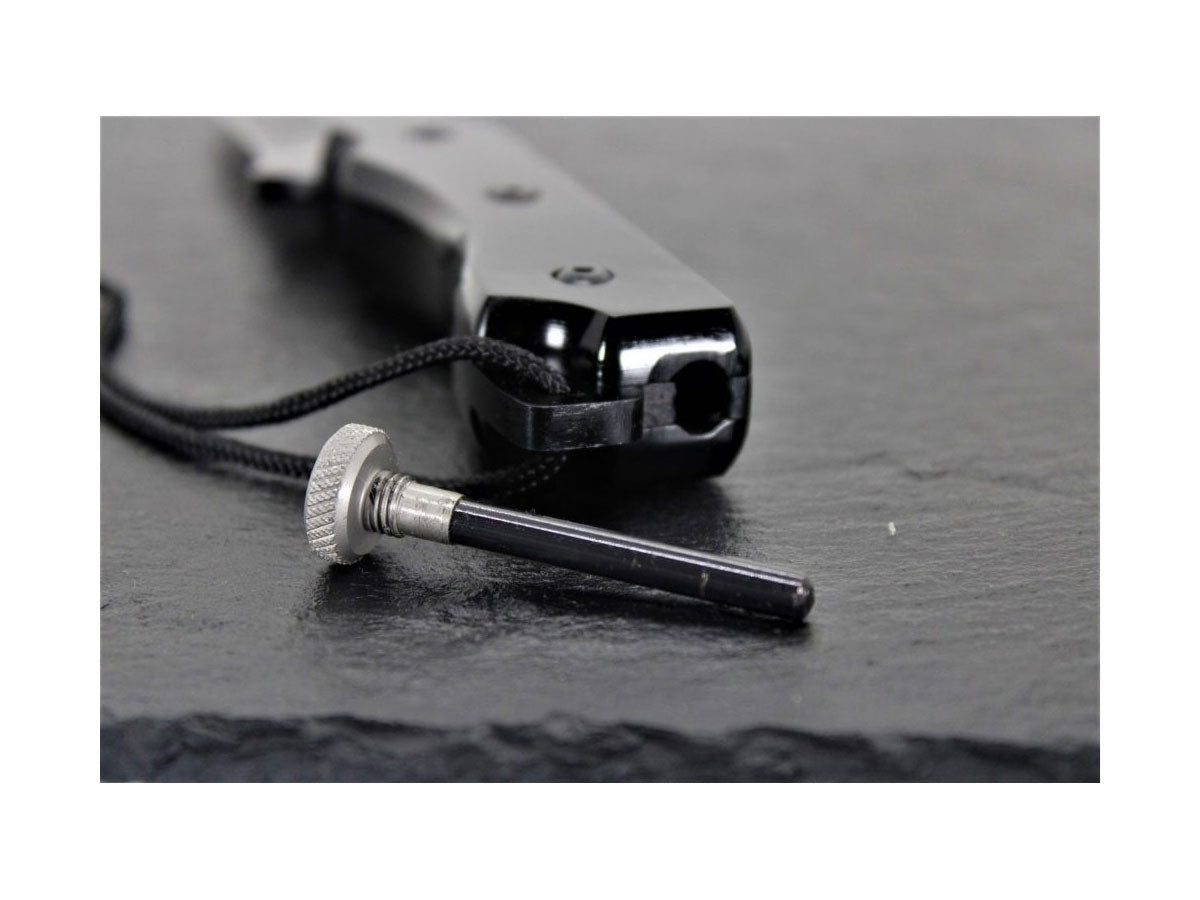 Aitor Zero Black 16127 - foto 3