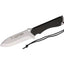 Aitor Zero White 16126
