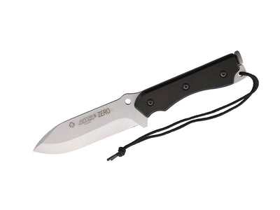 Aitor Zero White 16126