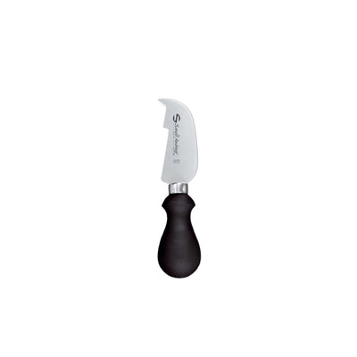 Sanelli Coltello Segnaforme per Formaggio 10 cm 1 Pezzo