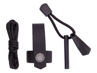 Morakniv Fire Kit for Eldris (12888)
