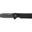 Sog Pentagon Xr Lte Black/Graphite 12-61-05-57