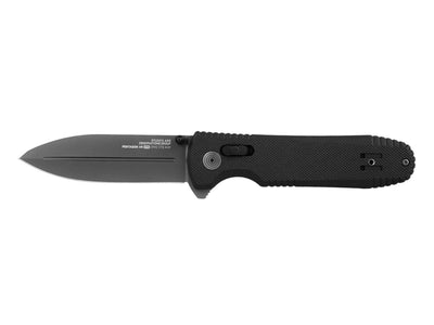 Sog Pentagon Xr Lte Black/Graphite 12-61-05-57
