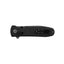 Sog Pentagon Xr Lte Black/Graphite 12-61-05-57 - foto 2