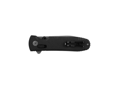 Sog Pentagon Xr Lte Black/Graphite 12-61-05-57 - foto 2