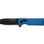 Sog Pentagon Xr Lte Blue 12-61-06-57