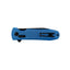 Sog Pentagon Xr Lte Blue 12-61-06-57 - foto 2