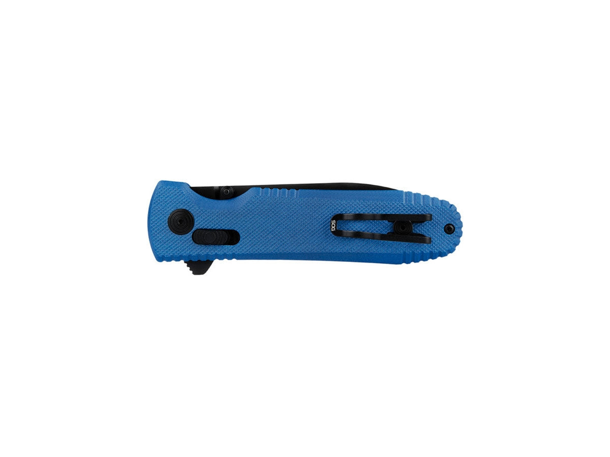 Sog Pentagon Xr Lte Blue 12-61-06-57 - foto 2