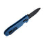 Sog Pentagon Xr Lte Blue 12-61-06-57 - foto 3