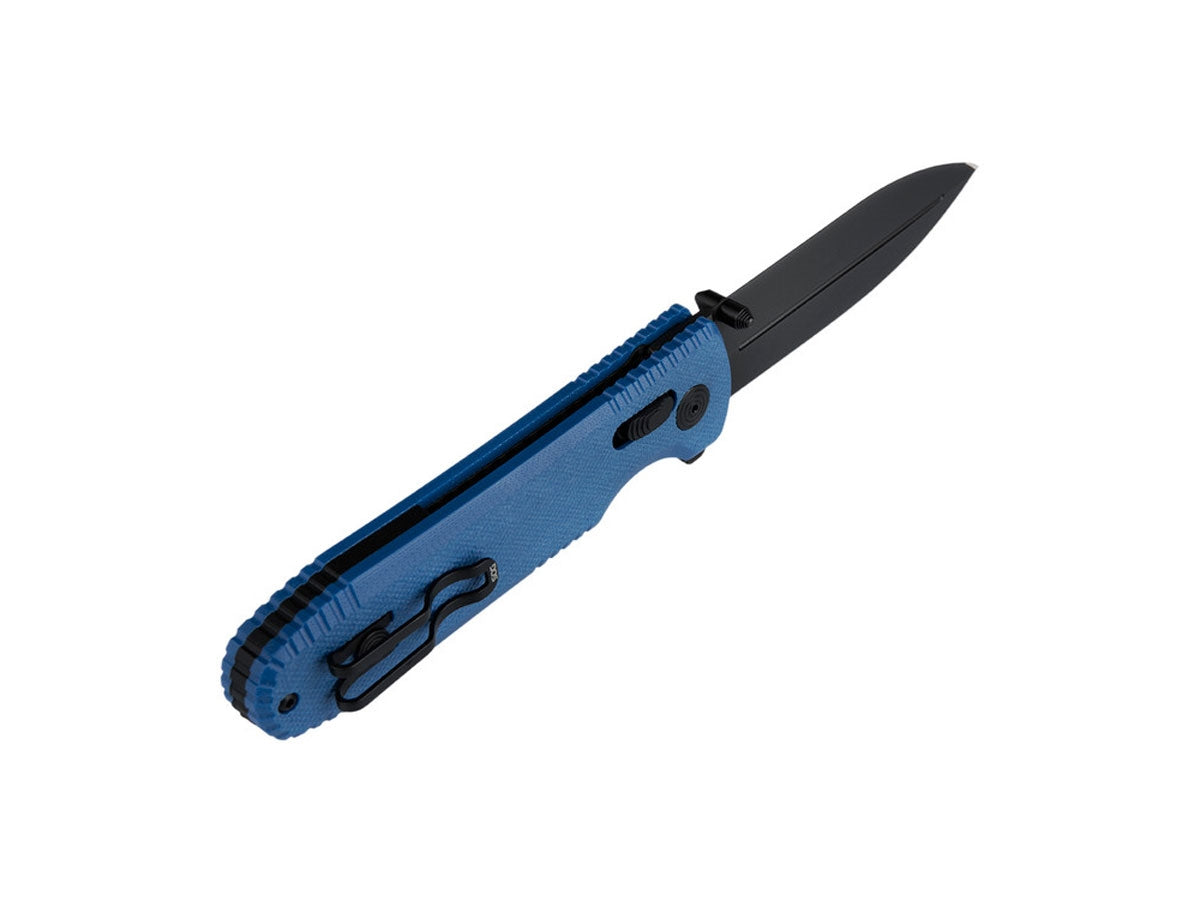 Sog Pentagon Xr Lte Blue 12-61-06-57 - foto 3