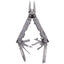 Sog Poweraccess Stonewash PA1001-CP