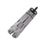 Sog Poweraccess Stonewash PA1001-CP - foto 2