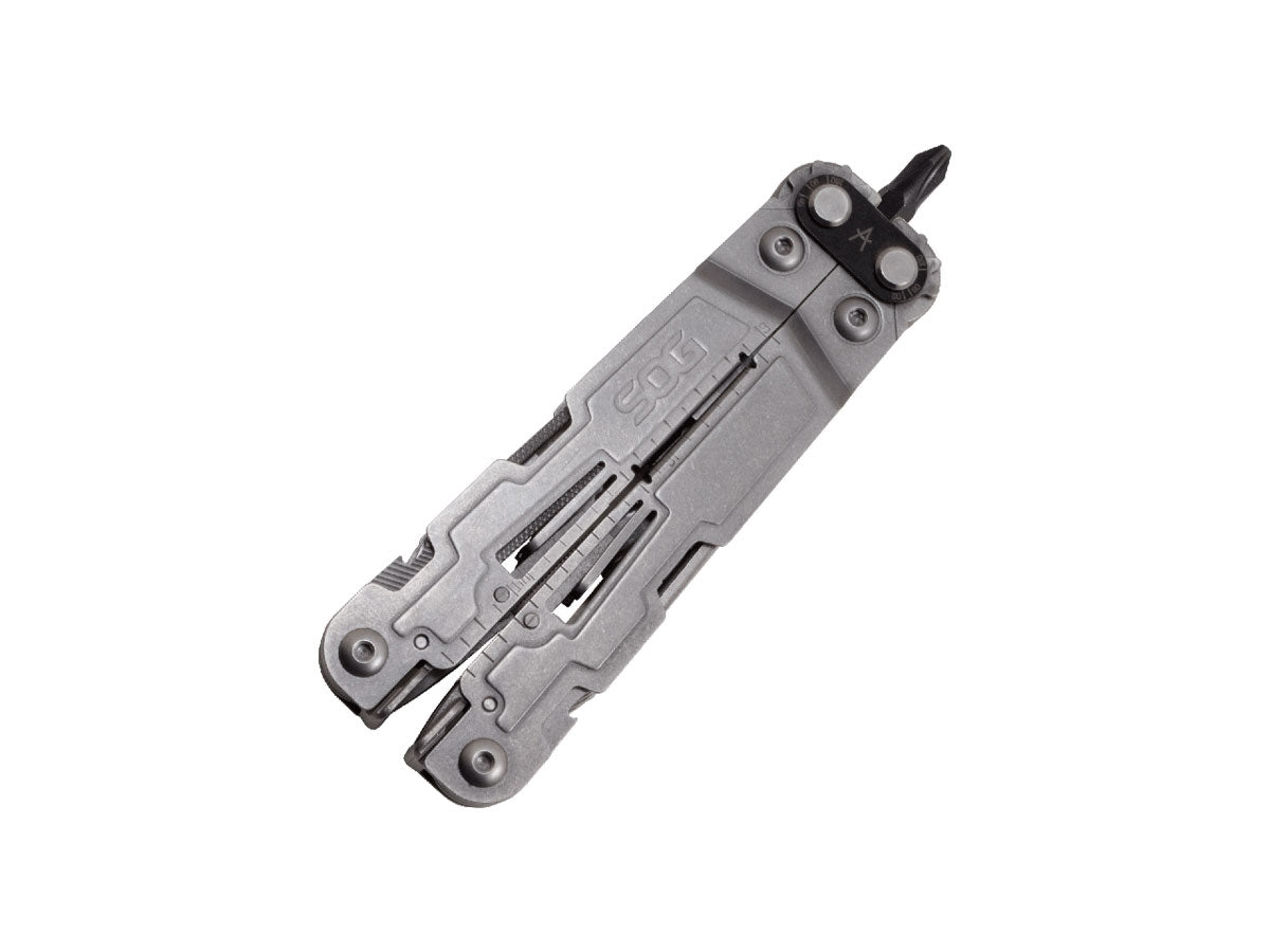 Sog Poweraccess Stonewash PA1001-CP - foto 2