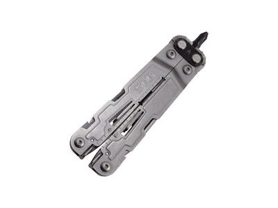 Sog Poweraccess Stonewash PA1001-CP - foto 2