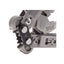 Sog Poweraccess Stonewash PA1001-CP - foto 3