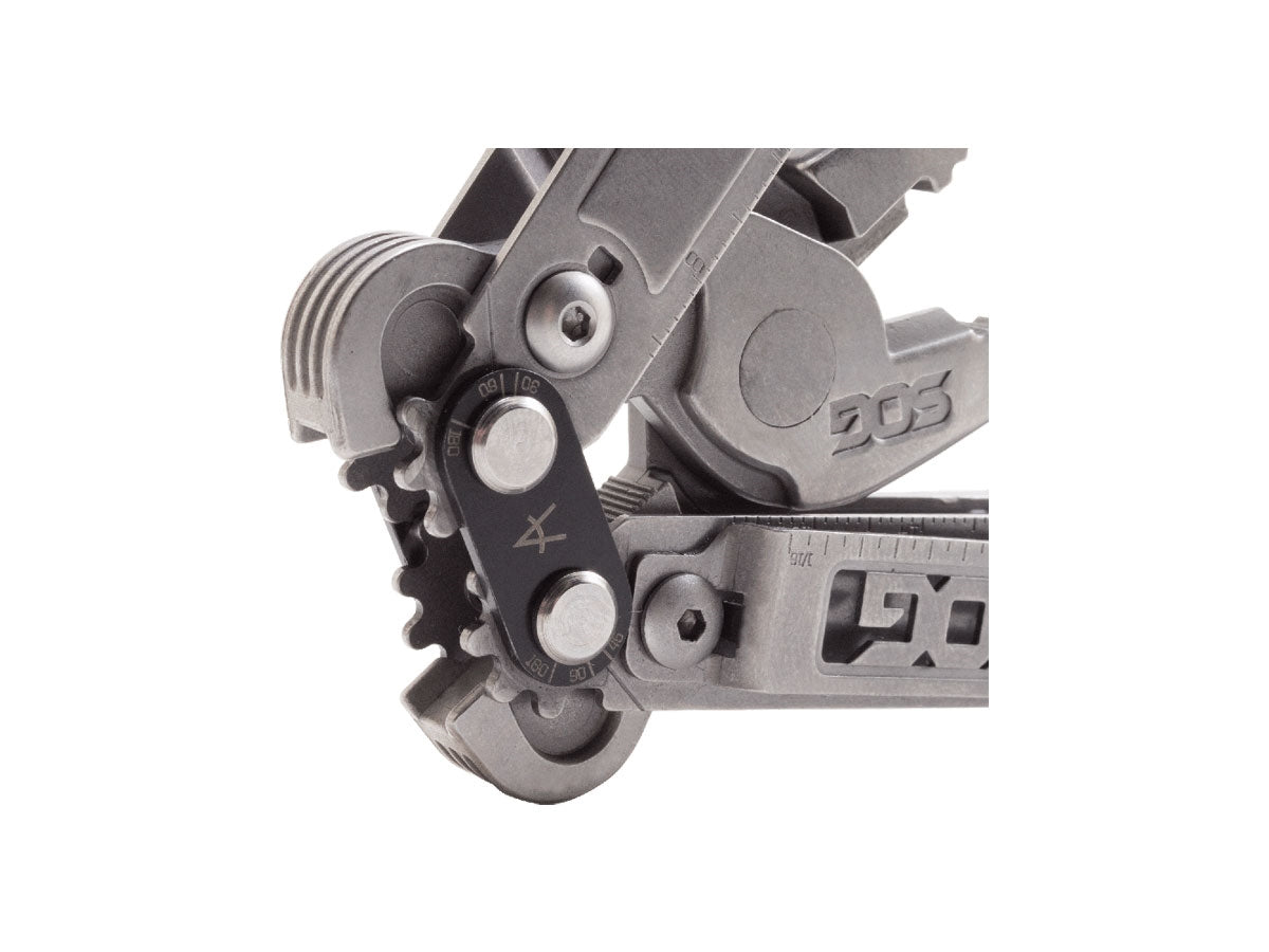 Sog Poweraccess Stonewash PA1001-CP - foto 3