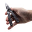 Sog Poweraccess Stonewash PA1001-CP - foto 4